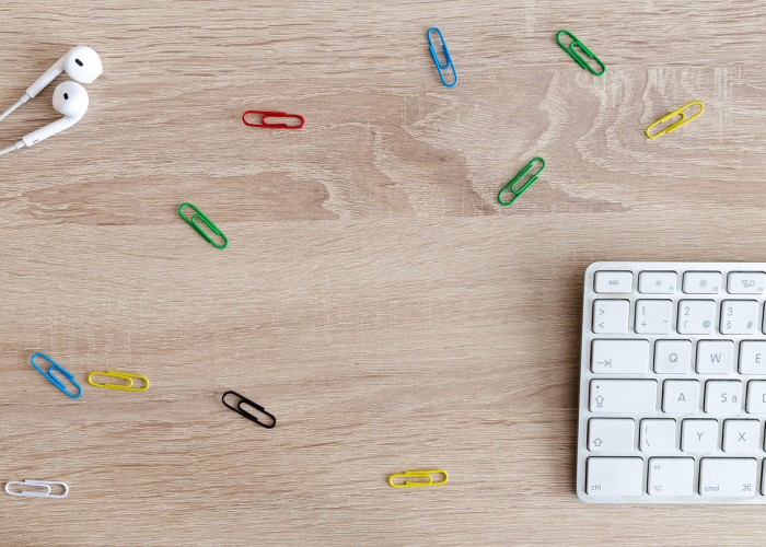 我们离正常生活还有多远¿!!、广东22例¡31省份新增61例本土确诊 50