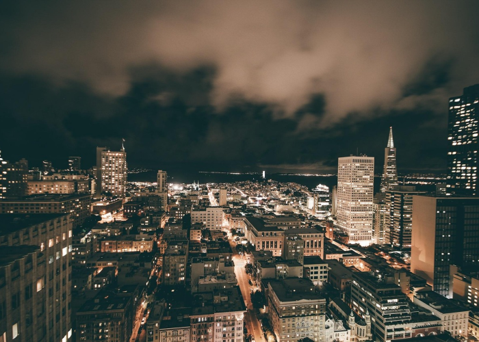 我们如何重新定义休息¿，当黄金周成为记忆，五一假期碎片化 60