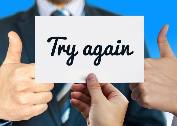 一座丝路古城的坚韧与温度,武威战疫记 2