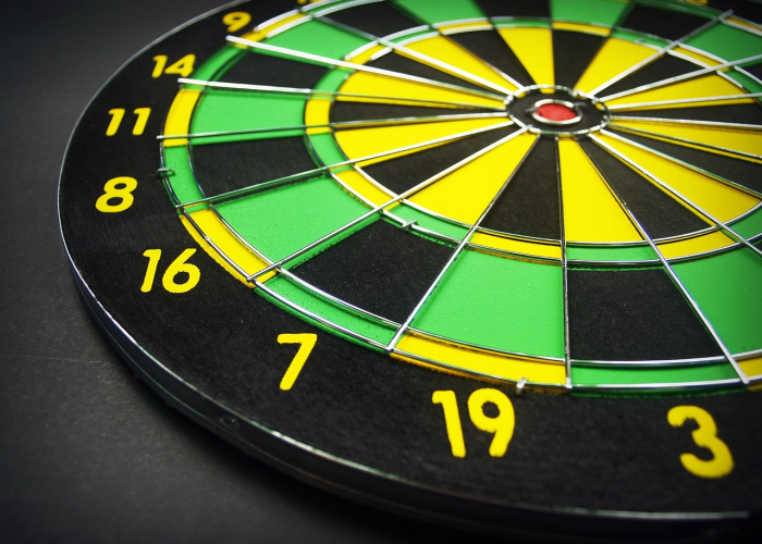 防控网正全面收紧,社会面清零攻坚,郑州疫情最新研判 58