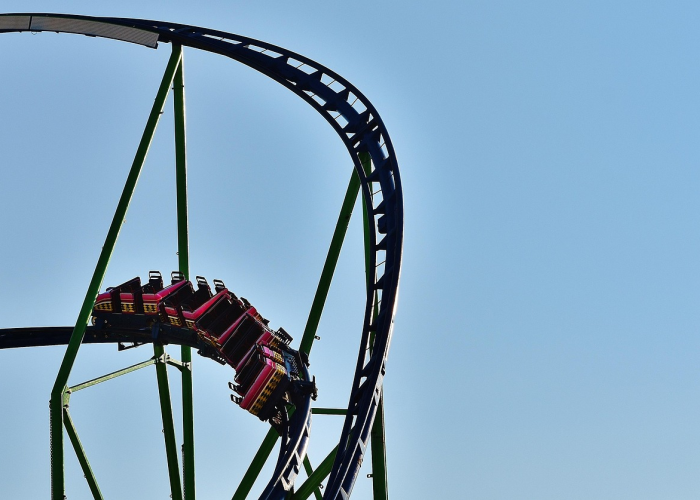 数字背后的全民战疫密码,河南新增本土确诊1例