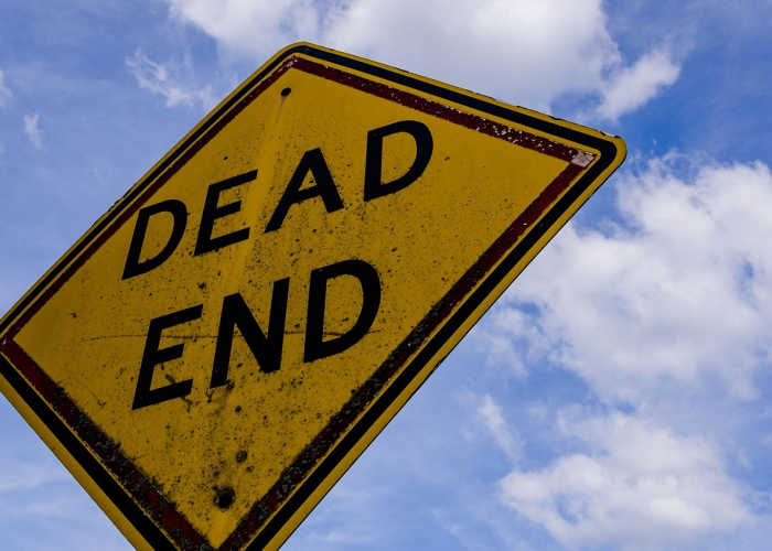 三载一例的雪域坚守：西藏防疫记录背后的人文韧性与社会免疫长城