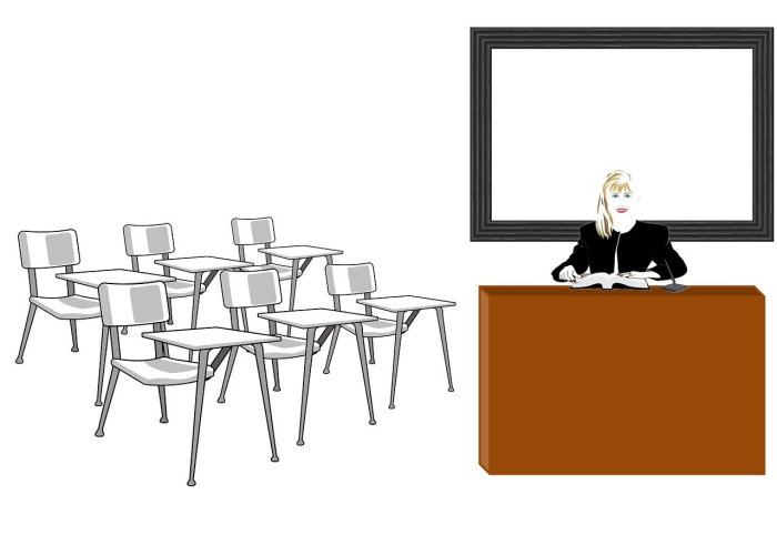 52例确诊背后的生命防线：中原大地的精准防控网络，如精密齿轮般的社会协作体系