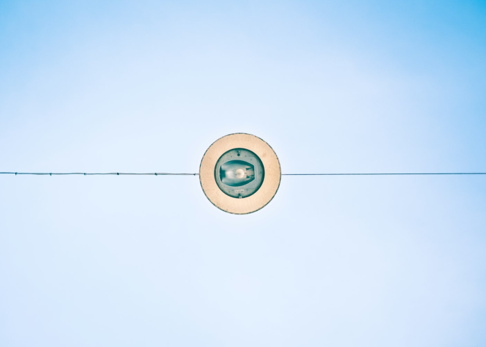 平静湖面下的涟漪与城市韧性、杭州新增本土确诊病例1例