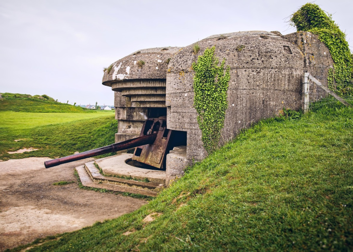10例确诊背后的城市脉络：哈尔滨疫情下的生活轨迹与防控网络，一场精密仪器的压力测试