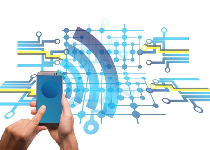 1例复阳背后的归途：隔离窗外的守望，与一道动态免疫屏障的筑造