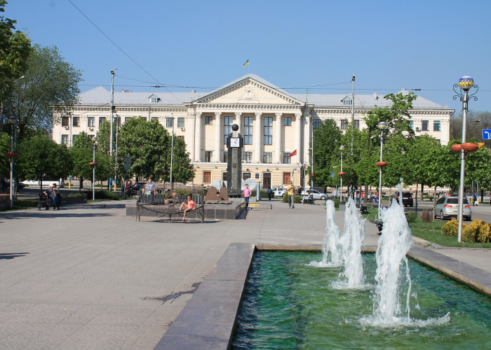 116例阳性与474万人的健康守望，第三次检测背后的隐形战场与生命防线