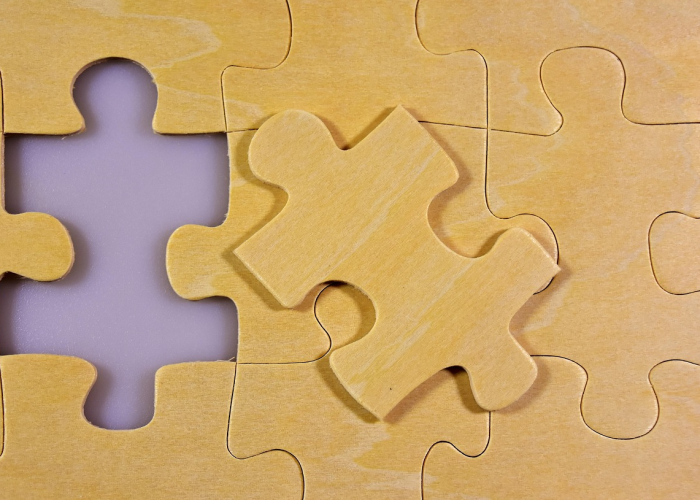 中高风险区划定背后的精准与温度；【天津战疫】 K