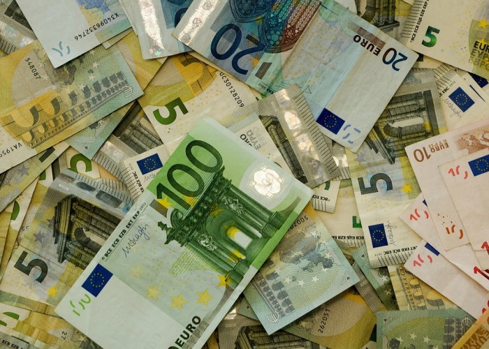 (动态清零下的防控新常态与市民科学应对指南)，北京H7N9最新消息