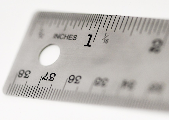 4例阳性与3条传播链的阻击，城市免疫系统的精密应答