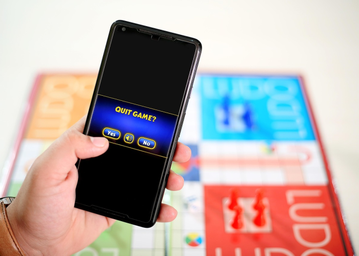 是技术奇观还是游戏伦理的迷失¿，魔兽世界坐骑复制风波，独家揭秘