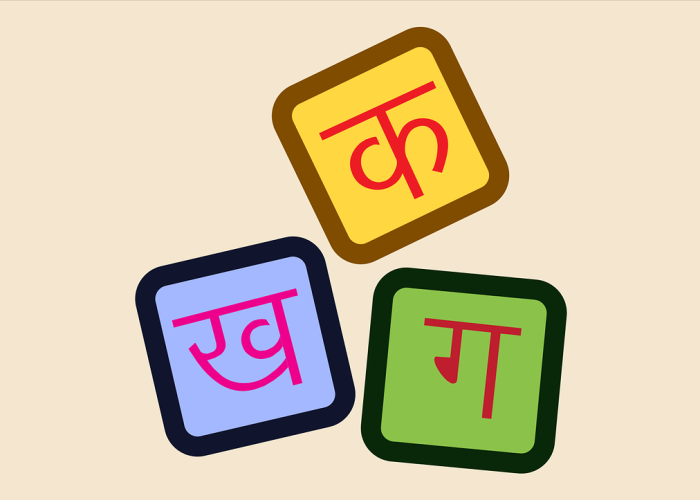 我们如何筑牢防线¿，疫情星火为何难灭，本土68例涉11省份