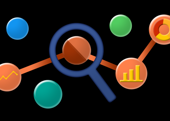 H 当划算成为最昂贵的消费；利趣悖论