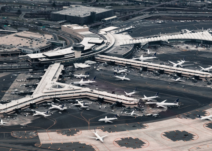 精准防控下的动态清零中国策,[31省区市新增确诊21例背后]