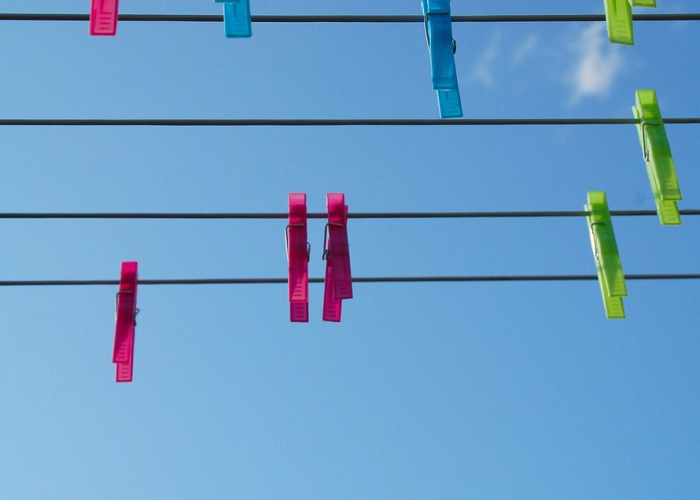 用血肉筑起隐形长城,暗夜里的病毒猎手,南京禄口疫情处理人员 V