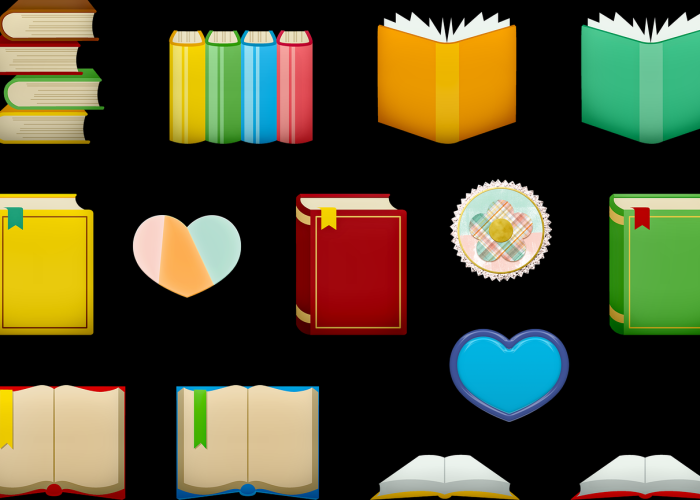 22天免费通行期：车轮上的国境线与一场流动的文明仪式