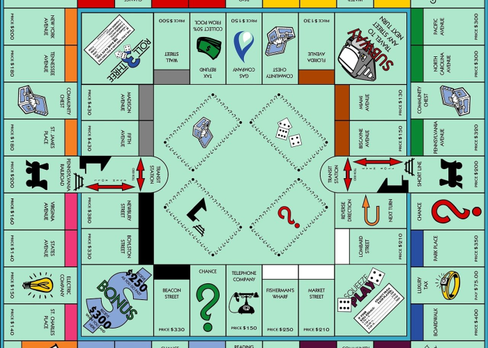 数据背后的坚韧与温度，30日广东疫情速报