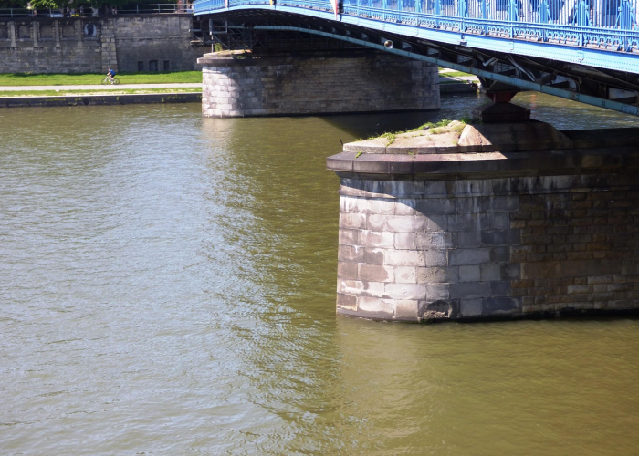 映照出疫情下的坚韧与秩序,一张城市生活切片,哈尔滨市新增63例本土阳性感染者活动轨迹 26