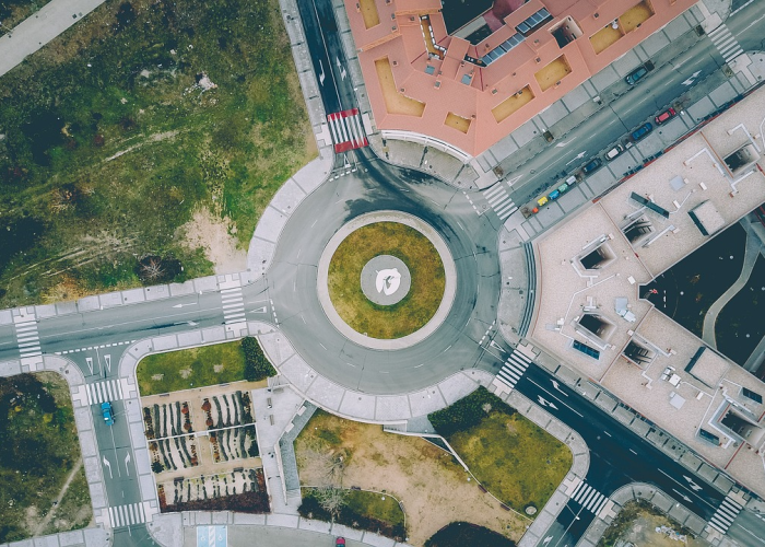 Q 透视中国31省区市疫情动态归零战，（31例新增背后的防疫密码）