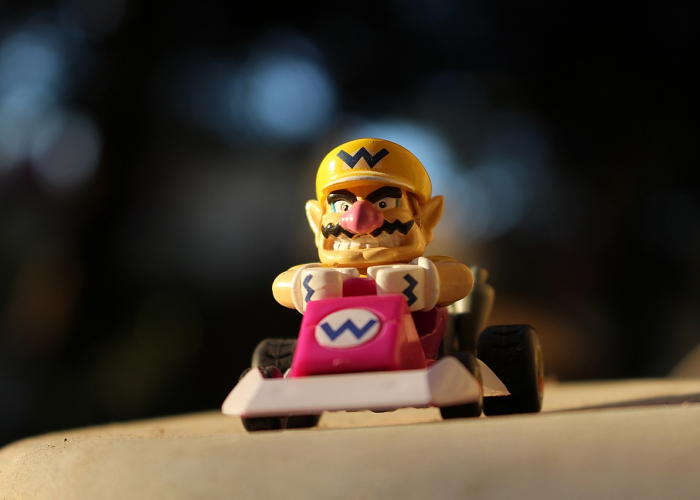 最新防控全景透视、{动态清零下的坚韧与温度}、江西疫情 A 15