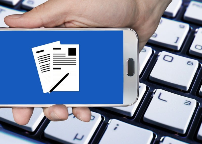 （平静海面下的防疫暗流与城市韧性），莆田两例无症状感染者 96