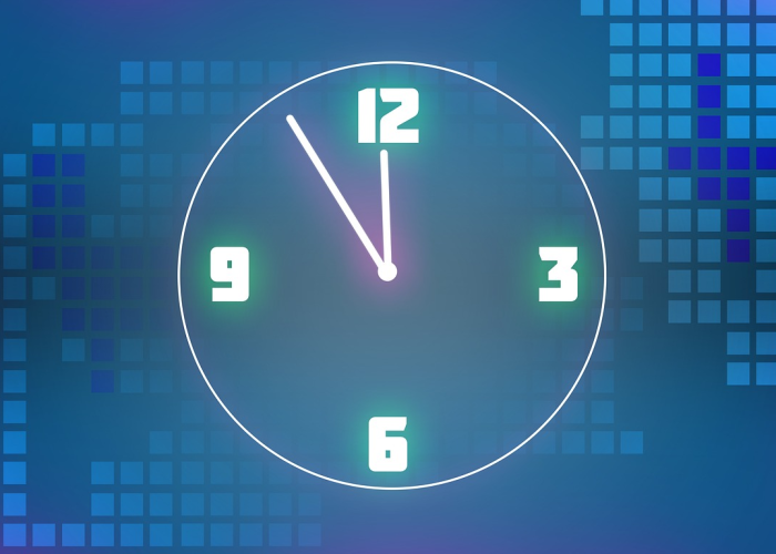 一座超大型城市的韧性大考,今日北京疫情 I 12