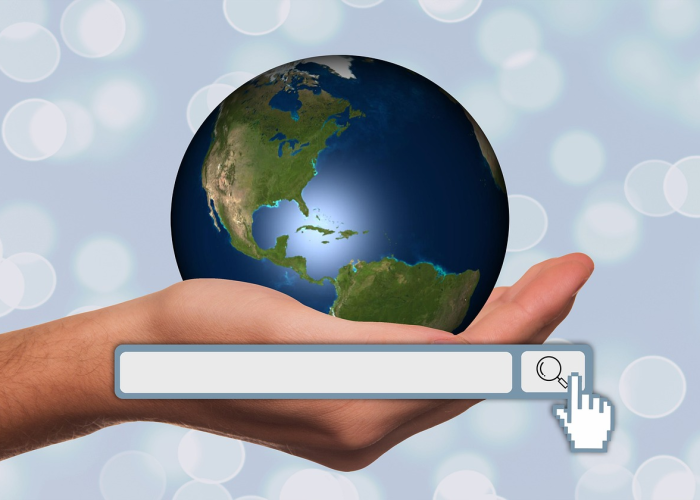 (一座城市的韧性大考)、数字背后、北京新增15例本土感染者 9