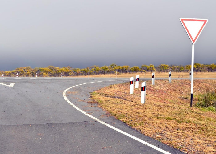 [一座小城的静与动]，天台县发现一例初筛阳性 V
