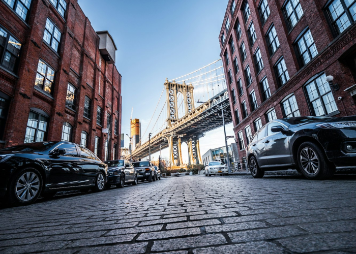 远不止一根烧火棍那么简单,{元素爆破师用什么武器！魔杖与法杖的千年之争} 82