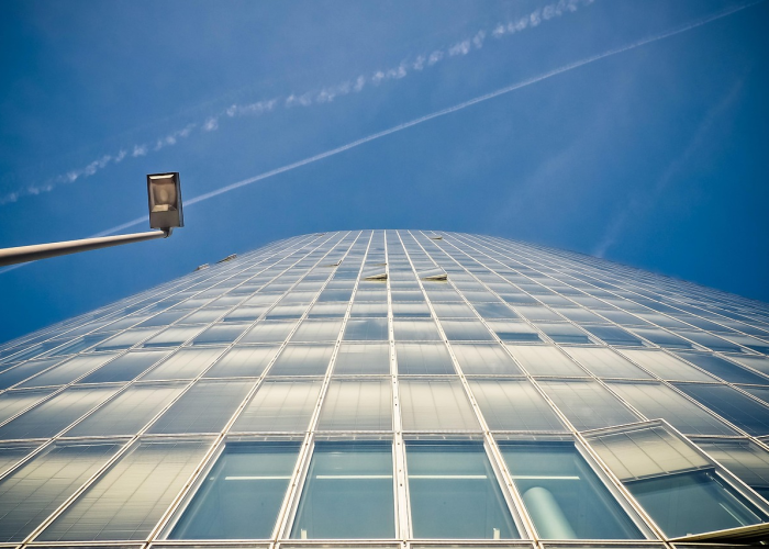 辽宁18万民众紧急转移，洪流中的生命方舟，一场自然与城市的韧性对话