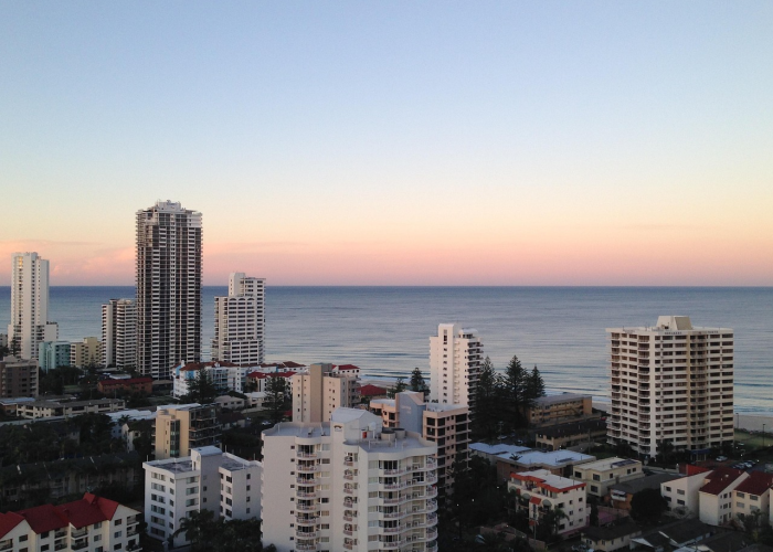 当传统节气撞上现代时间表，{清明假期怎么放}