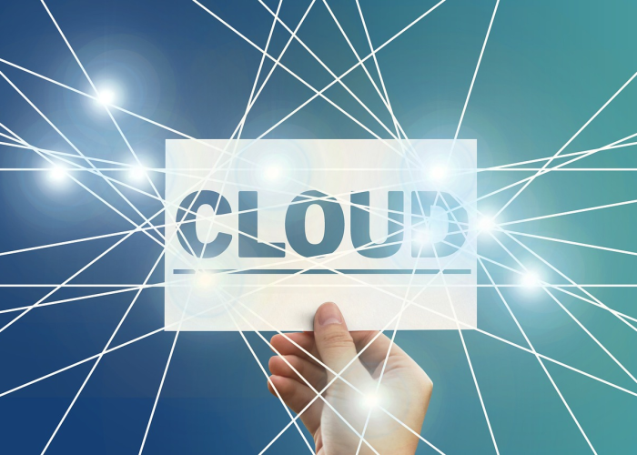 数字背后的社会韧性考问，连续三日增超500例 V 35