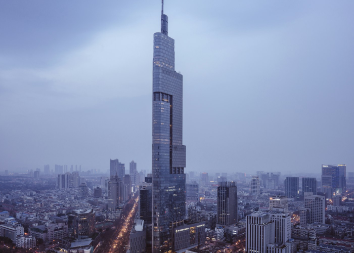 I 数据背后的坚韧与复苏之路,（德州疫情最新消息） 71