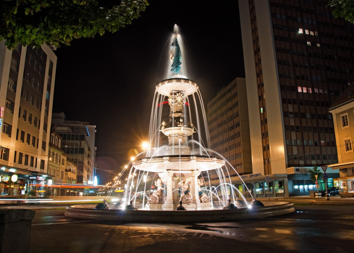 一座超大城市的社会韧性试验；上海无症状感染者数据背后 14