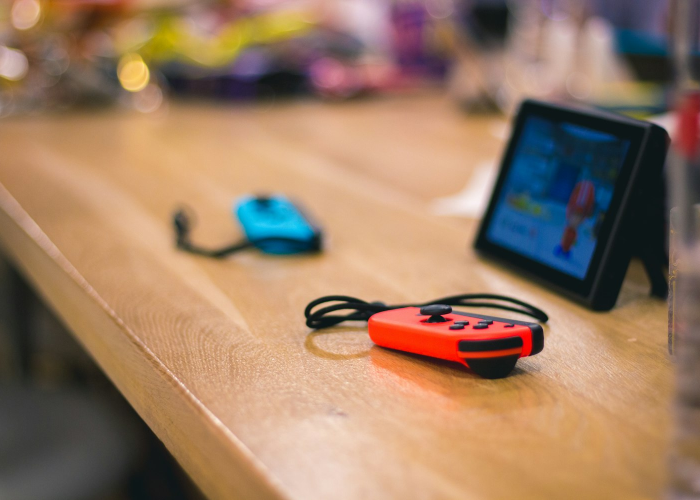 疫情星火如何考验中国防控铁网？¡，31省新增21例确诊背后