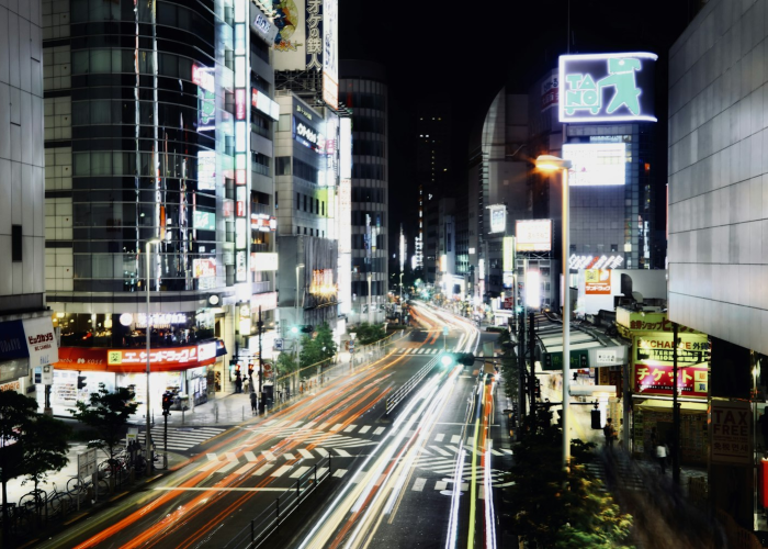 61枚奖牌的光辉：冬残奥闭幕式留声机刻录的生命交响与永恒瞬间