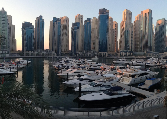 一场精密绣花背后的城市韧性、4月16日苏州疫情防控新闻发布会 66 一场精密绣花背后的城市韧性、4月16日苏州疫情防控新闻发布会 66