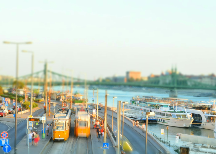 防控网正全面收紧,社会面清零攻坚,郑州疫情最新研判 58 防控网正全面收紧,社会面清零攻坚,郑州疫情最新研判 58