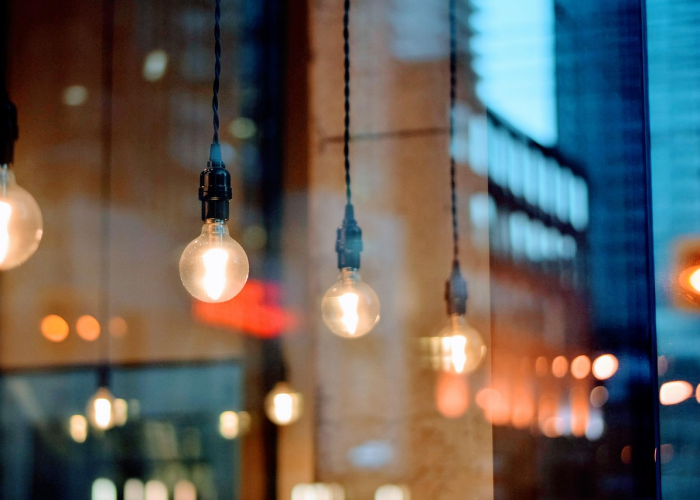 !!南京机场疫情细节；一条保洁链；如何击穿国门第一关 61