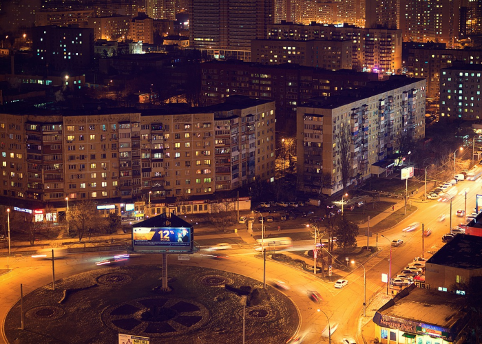 3例确诊背后的城市“静”与“护”——一场全民防线的压力测试