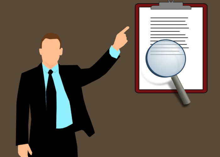 X 寒冬里的生命守护，冰城之韧，哈尔滨战疫 3