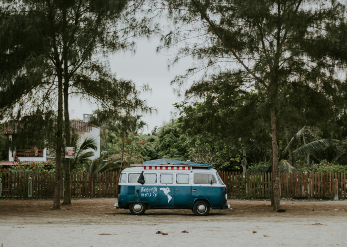 六例新增背后的上海：市民生活的日常守护与城市免疫系统的韧性考验