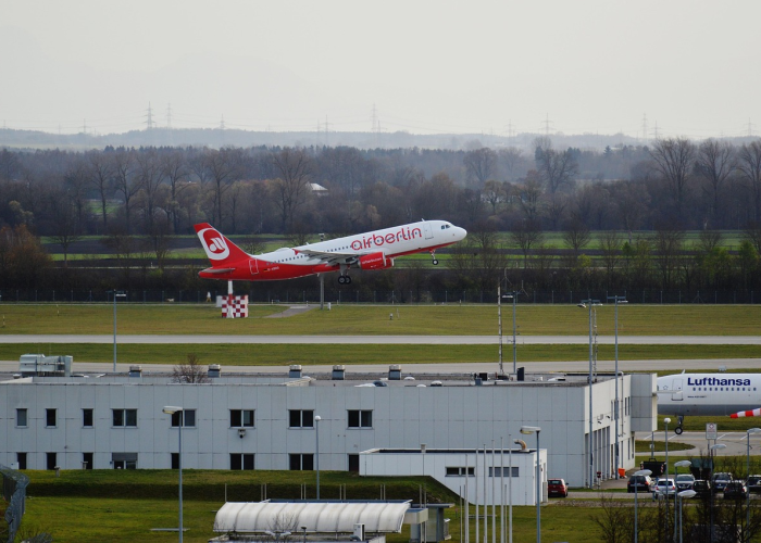 3例无症状背后的防控网：一座东北粮仓的静默与坚守，松辽平原上的微观免疫之战