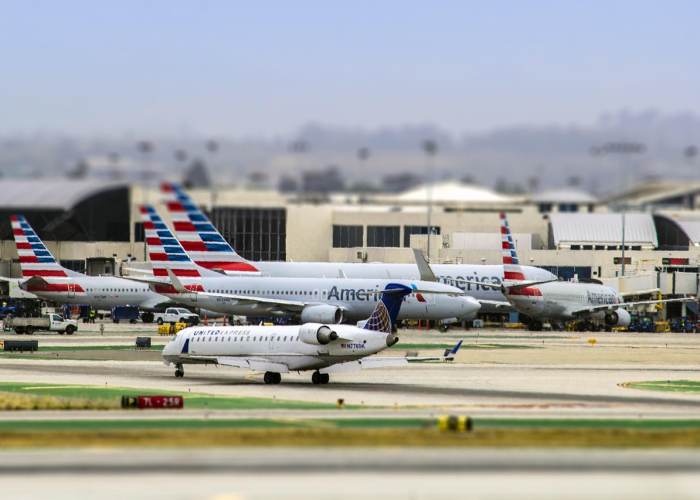 14+30例背后的生命守望，疫情长夜中的星火相连