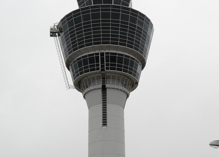 新发感染率持续下降，红丝带系起生命纽带：凉山艾防攻坚构筑“免疫长城”