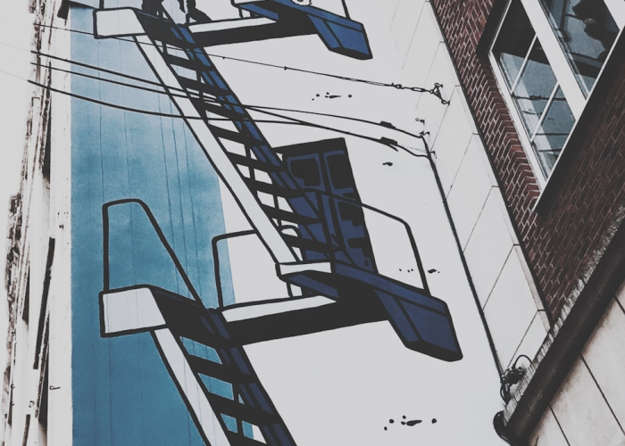 数字背后的防疫新常态与全民韧性，31省新增本土确诊29例