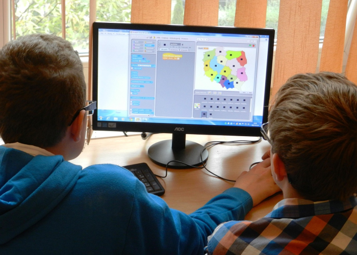 《平静水面下的暗流与全民责任》,安徽新增1例无症状感染者 《平静水面下的暗流与全民责任》,安徽新增1例无症状感染者