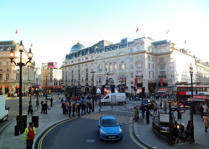 当数字背后是107个无症状的沉默呐喊,[山东疫情警示录] V