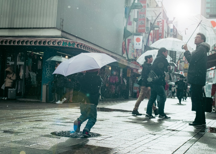 围屋里的坚守与客家人的硬颈精神，（梅州战疫） 95
