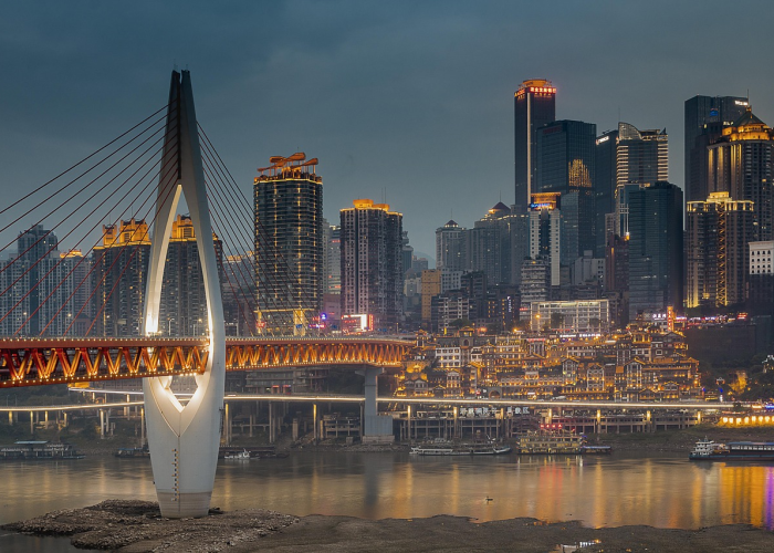 K 病毒传播链上的超级节点如何形成¿,北京9人感染均关联同一酒店